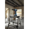 Bosch GSB 18V-45 (solo, L)