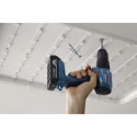 Bosch GSB 18V-45 (solo, L)