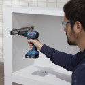 Bosch GSB 18V-45 (solo, L)