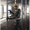 Bosch GSB 18V-45 (solo, L)