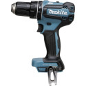 Makita DHP485Z bulk Cordless Combi Drill