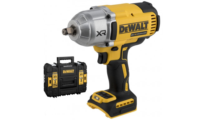 DeWalt DCF900NT-XJ Cordless Impact Driver