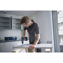 Bosch GSB 18V-45 Cordless Combi Drill