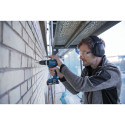 Bosch GSB 18V-45 Cordless Combi Drill