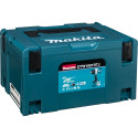 Makita DTW1001RTJ Cordless Impact Driver