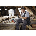 Bosch GSR 18V-110 C Cordless Drill Driver