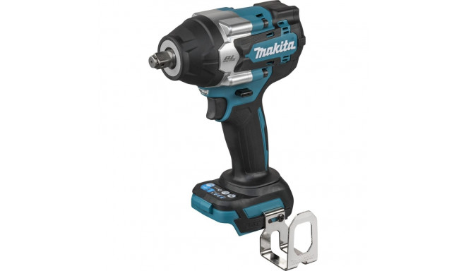 Makita DTW700Z Cordless Impact Driver