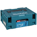 Makita DTW180RTJ Cordless Impact Driver