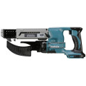 Makita DFR550Z cordless automatic screwdriver