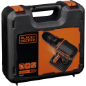 Black & Decker BDCDC18KB-QW Cordless Drill Driver