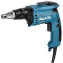 Makita FS4000 Electronic Screwdriver