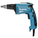 Makita FS4000 Electronic Screwdriver