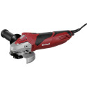 Einhell TE-AG 125/750 Angle Grinder