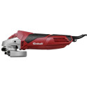 Einhell TE-AG 125/750 Angle Grinder