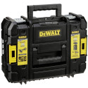 DeWalt DCG405P2 Cordless Angle Grinder