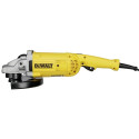 DeWalt DWE494-QS Angle Grinder 230mm 2200Watt