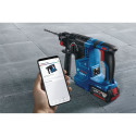 Bosch GBH 18V-24 C (solo, L)