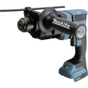 Makita DHR182ZU Cordless Combi Drill