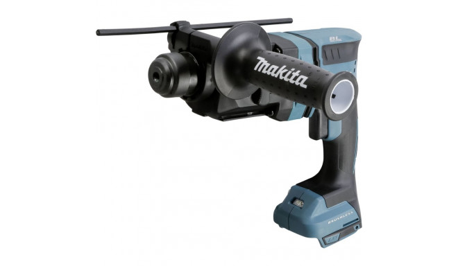 Makita DHR182ZU Cordless Combi Drill