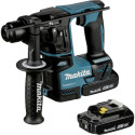 Makita DHR171RAX3 Cordless Combi Drill