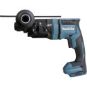 Makita DHR182ZU Cordless Combi Drill