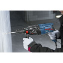 Bosch GBH 2-26 F Hammer Drill incl. EXPERT Accessory + Case