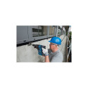 Bosch GBH 18V-26 F Cordless Combi Drill