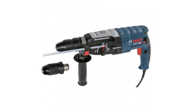 Bosch GBH 2-28 F Professional 0611267600