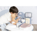 Smoby Baby Care Center Model 2024