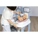 Smoby Baby Care Center Model 2024