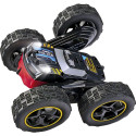 Dickie RC Tumbling Flippy RTR 2,4 GHz, 1:28          201104001