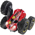 Dickie RC Tumbling Flippy RTR 2,4 GHz, 1:28          201104001