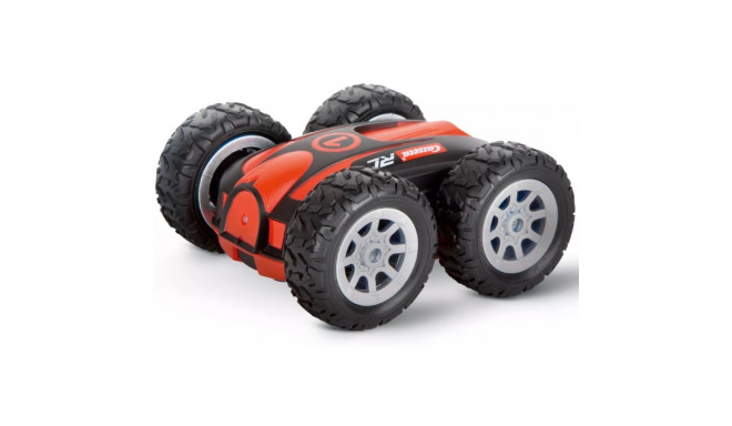 Carrera RC 2,4GHz      370402009 Mini Vertical Stunt Car