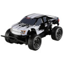 Carrera RC 2,4 GHz     370181069 1:18 Ford F-150 Raptor b/w