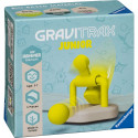 Ravensburger GraviTrax Junior Element Hammer