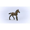 Schleich Horse Club Peruvian Paso Foal 13954