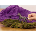 Schleich Horse Club Peruvian Paso Foal 13954