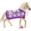 Schleich Horse Club        42431 Sofias Fashion Creation