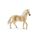 Schleich Horse Club        42431 Sofias Fashion Creation