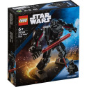 LEGO Star Wars 75368 Darth Vader Mech