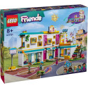 LEGO Friends 41731 Heartlake International School