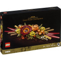 LEGO ICONS 10314 Dried Flower Centerpiece