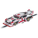 Carrera Digital 132 Retro Grand Prix        20030031