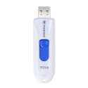 Transcend JetFlash 790     512GB USB 3.1 Gen 1 White