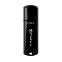 Transcend JetFlash 700     512GB USB 3.1 Gen 1