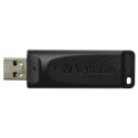 Verbatim Store n Go Slider  16GB USB 2.0