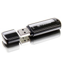 Transcend JetFlash 700     256GB USB 3.1 Gen 1