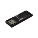 Verbatim Store n Go Slider  16GB USB 2.0