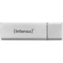 Intenso Ultra Line         128GB USB Stick 3.0