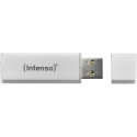 Intenso Ultra Line          64GB USB Stick 3.0